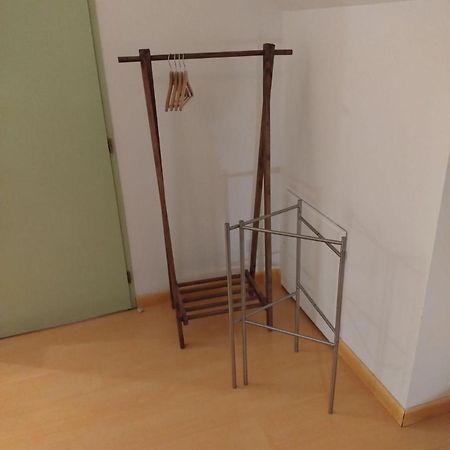 Escale Elegante A Hericourt Hericourt  Экстерьер фото