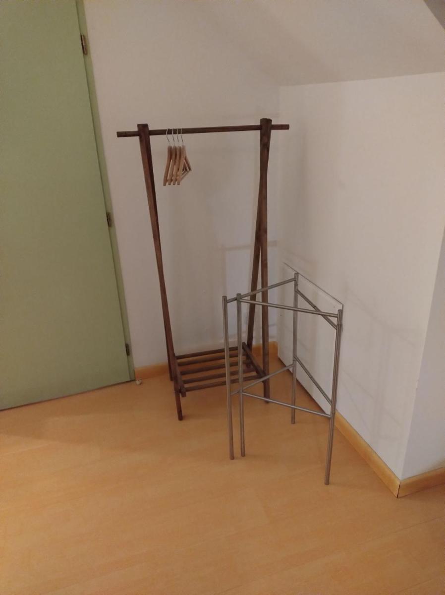 Escale Elegante A Hericourt Hericourt  Экстерьер фото
