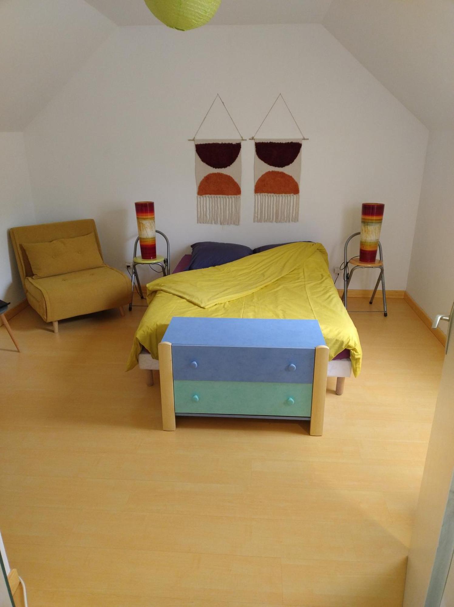 Escale Elegante A Hericourt Hericourt  Экстерьер фото